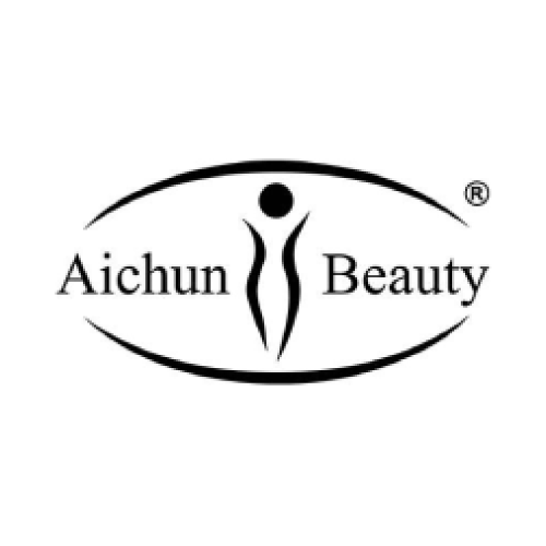 Aichun Beauty أيشون