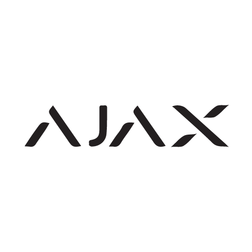 AJAX اجاكس