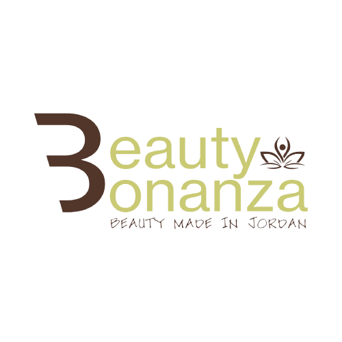 Beauty Bonanza بيوتي بونانزا