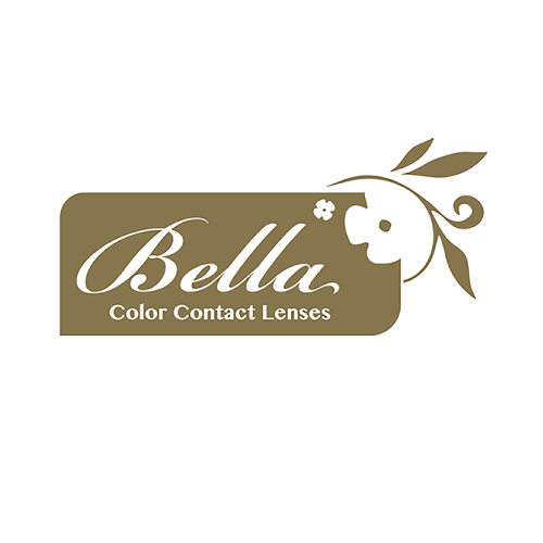 Bella Elite بيلا ايليت