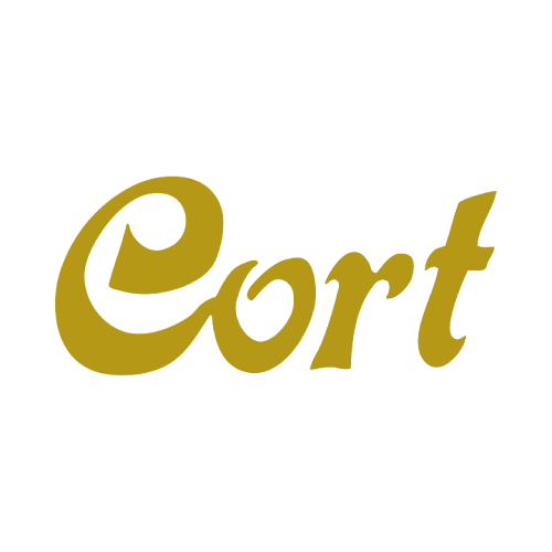 CORT كورت