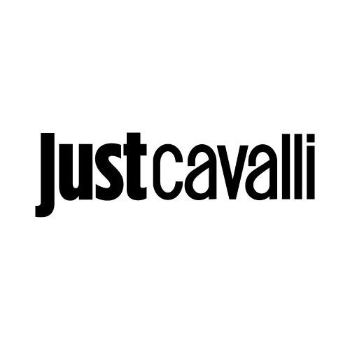 Just Cavalii جَست كافالي 