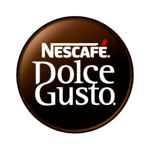 NESCAFÉ Dolce Gusto نسكافيه دولتشي غوستو