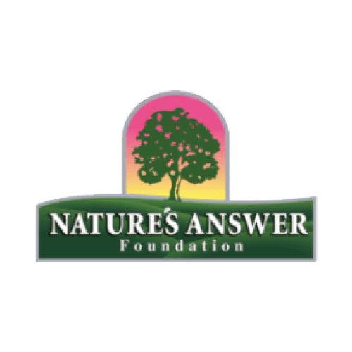 Nature Answer ناتشرز أنسر