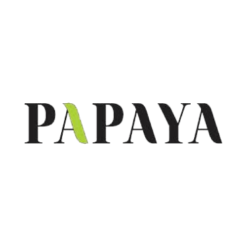 PAPAYA بابايا