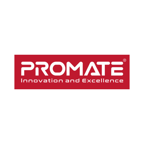 PROMATE بروميت