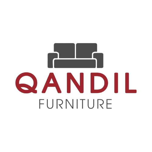 Qandil Furniture مفروشات قنديل