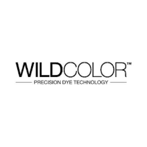 WILD COLOR  ويلد كالر