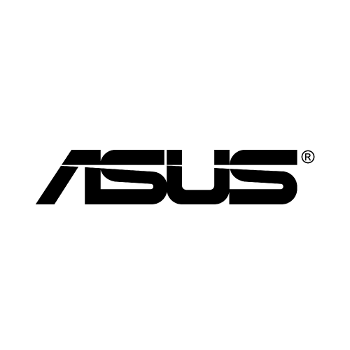 ASUS أسوس