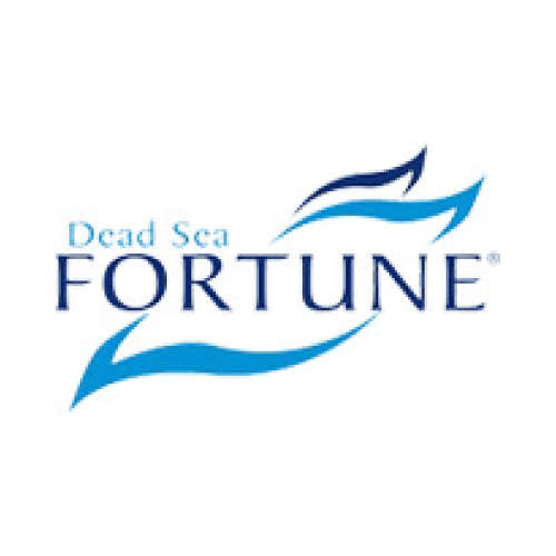 Dead Sea Fortune ديد سي فورتني