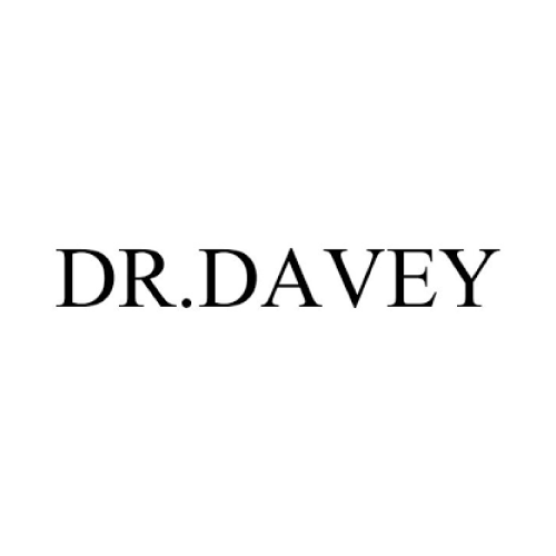 DR. DAVEY دكتور. ديفي