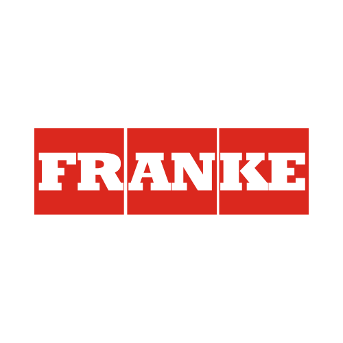 Franke فرانك