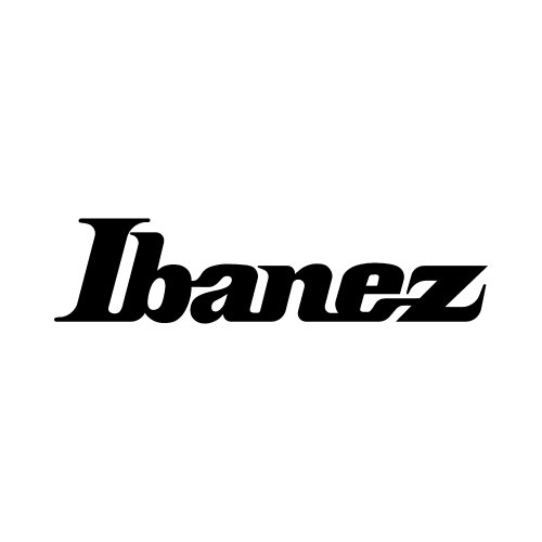 IBANEZ إيبانيز