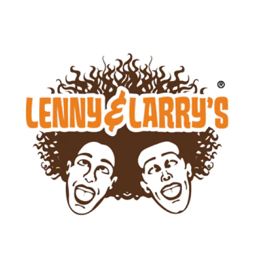 Lenny&Larry's ليني ليرز