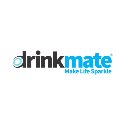 drinkmate درينك ميت