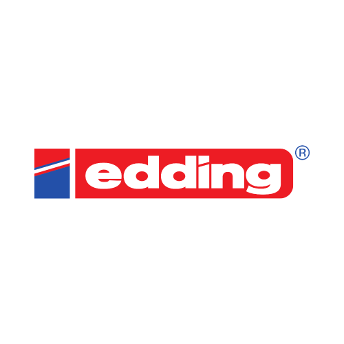 edding إيدينج