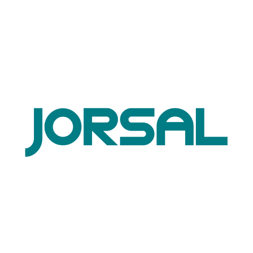 JORSAL جورسال 