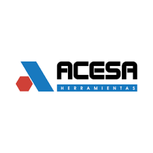 ACESA أسيا