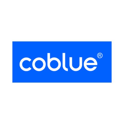 COBLUE كوبلو