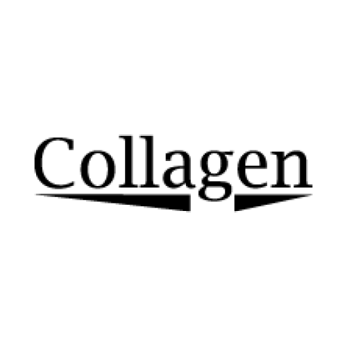 COLLAGEN كولجين