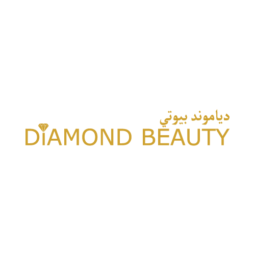 DIAMOND BEAUTY دايموند بيوتي 