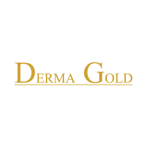 Derma Gold ديرما جولد