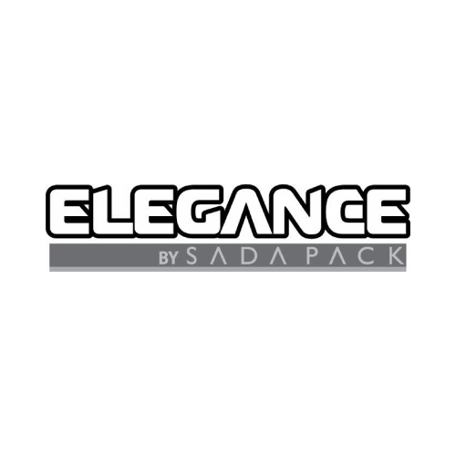 ELEGANCE إيليجانس