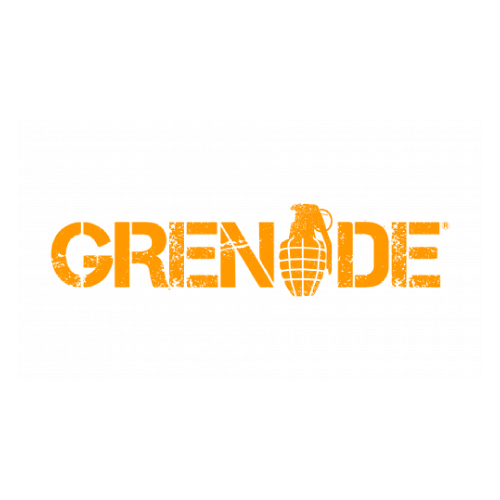 Grenade جريناد