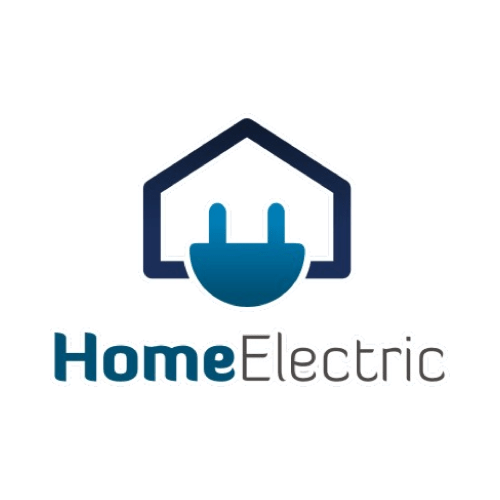 Home Electric هوم اليكتريك