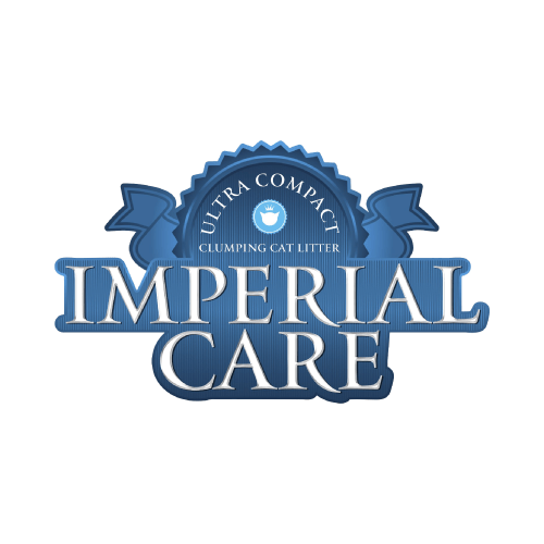 IMPERIAL CARE إمبريال كير