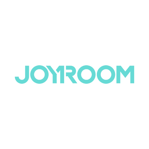 JOYROOM جوي روم