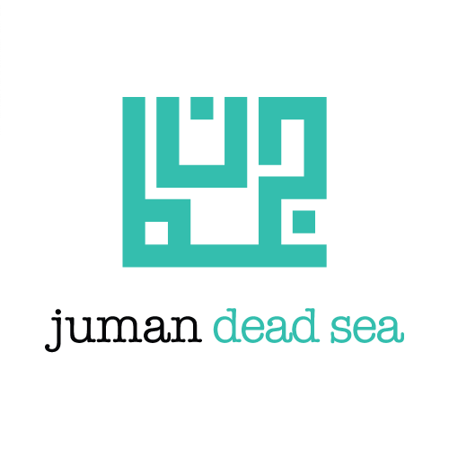 Juman Dead Sea جومان ديد سي