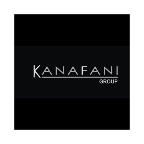 KANAFANI group كنفاني