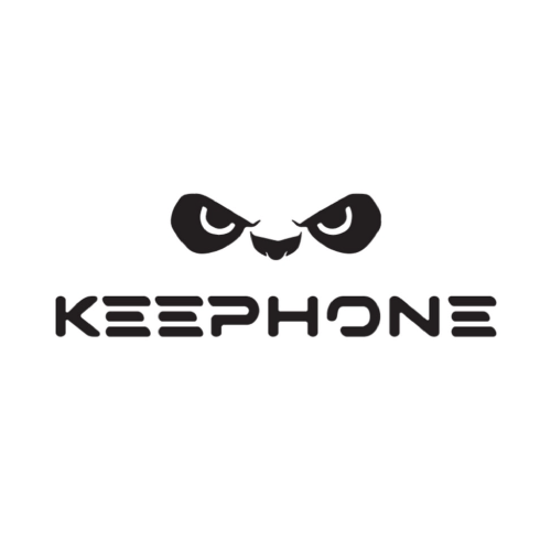 KeePhone كيفون