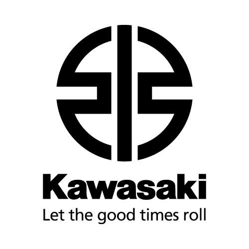 Kawasaki كاواساكي