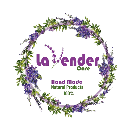 LaVender Care لافندر كير