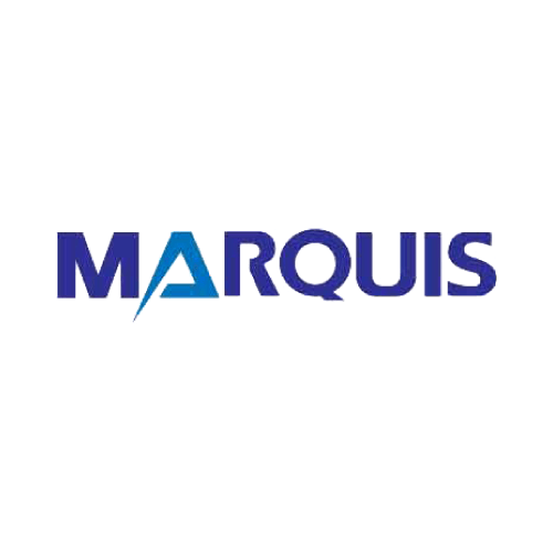 MARQUIS ماركيز