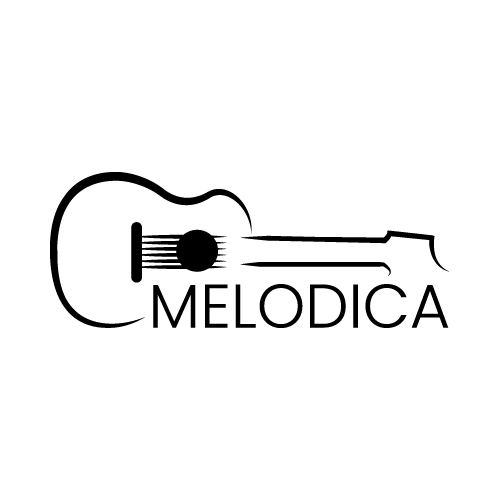 MELODICA ميلوديكا