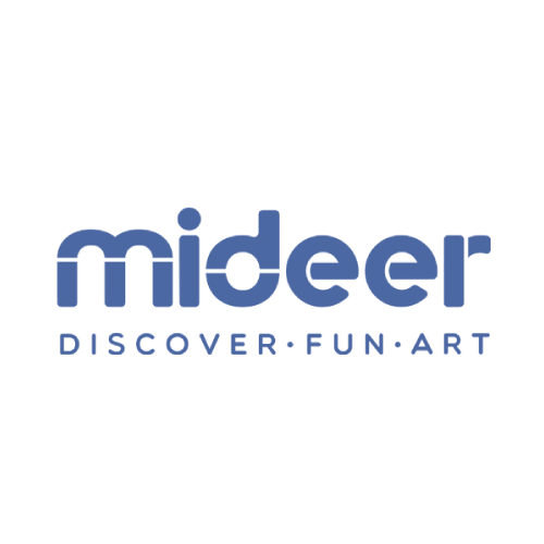 MIDEER ميدير