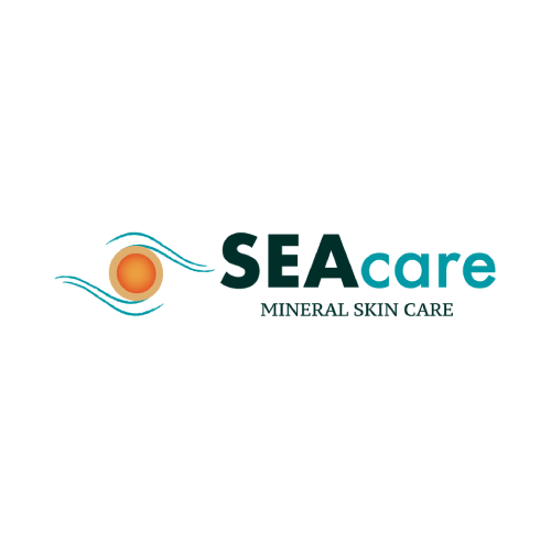 SeaCare  سيكار