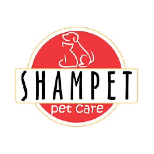 SHAMPET شامبت