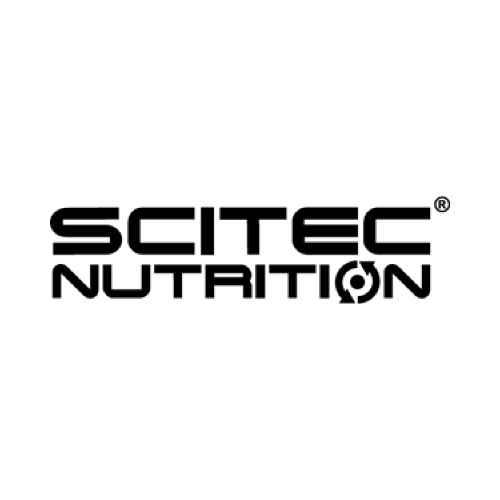 Scitec سايتك