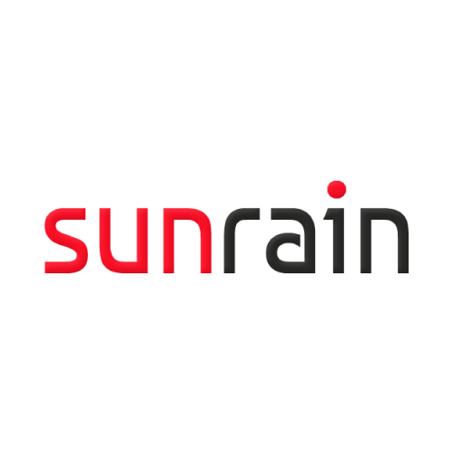 Sunrain سن راين