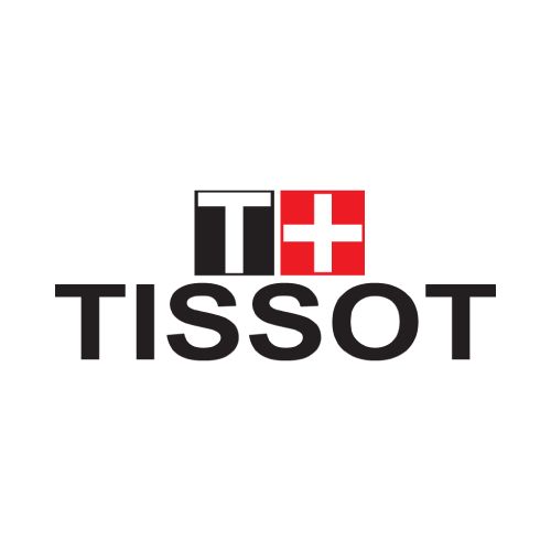 TISSOT تيسوت