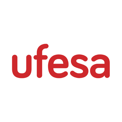 UFESA يوفيسا