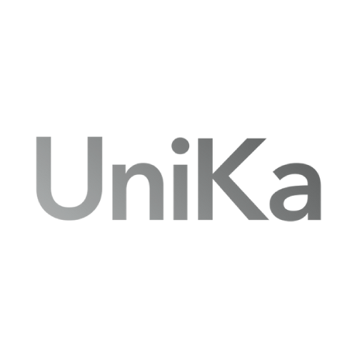 UNIKA أونيكا