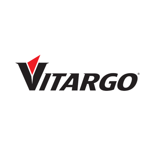 Vitargo فيتارجو 