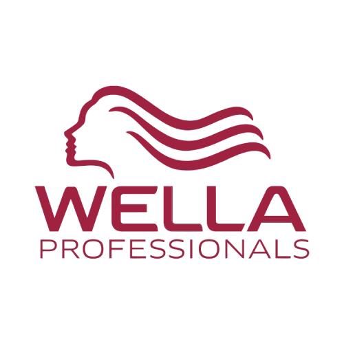 WELLA KOLESTON ويلا كوليستون