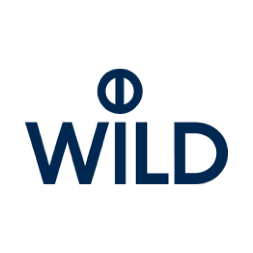 WILD ويلد