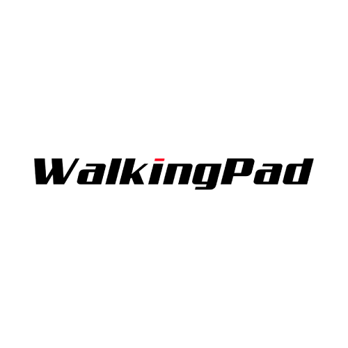 Willkingpad والكينج باد